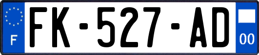 FK-527-AD