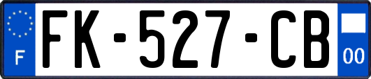 FK-527-CB
