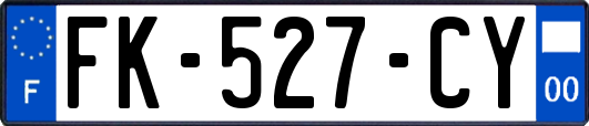FK-527-CY