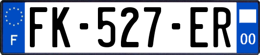 FK-527-ER