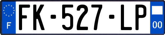 FK-527-LP