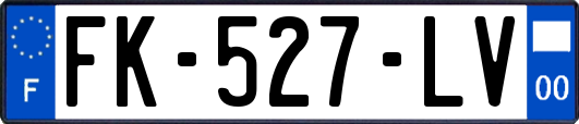 FK-527-LV