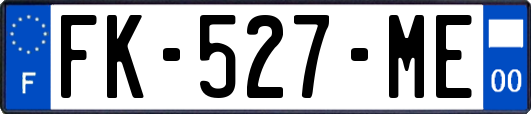 FK-527-ME