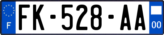 FK-528-AA