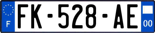 FK-528-AE