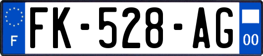 FK-528-AG