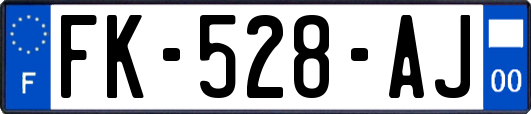 FK-528-AJ