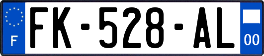 FK-528-AL