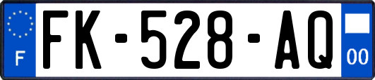FK-528-AQ