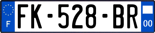 FK-528-BR