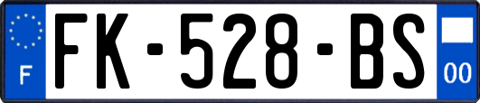 FK-528-BS