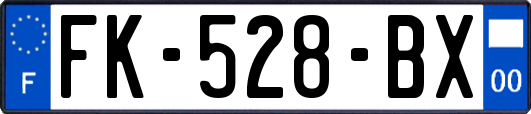 FK-528-BX
