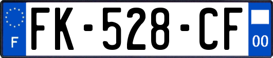 FK-528-CF
