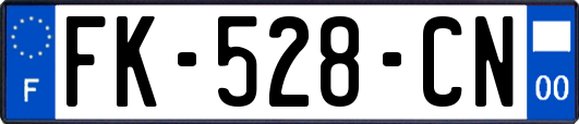 FK-528-CN