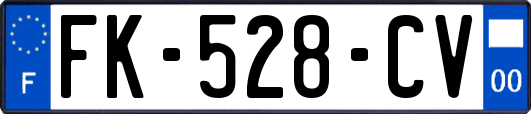FK-528-CV