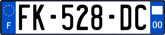 FK-528-DC