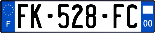 FK-528-FC