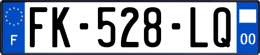 FK-528-LQ