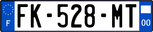 FK-528-MT