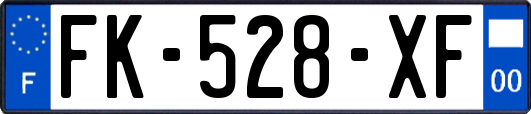 FK-528-XF