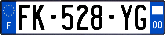 FK-528-YG