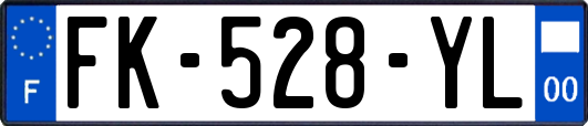 FK-528-YL