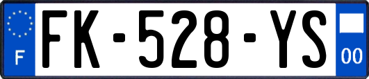 FK-528-YS