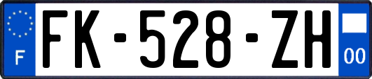 FK-528-ZH