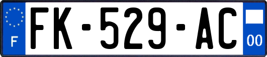 FK-529-AC