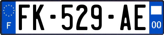 FK-529-AE