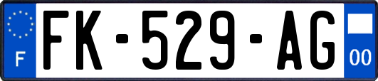 FK-529-AG