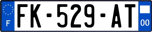 FK-529-AT