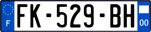 FK-529-BH