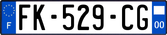 FK-529-CG