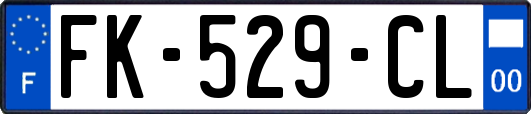 FK-529-CL