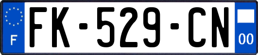 FK-529-CN