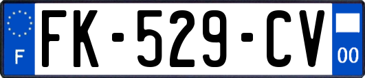 FK-529-CV
