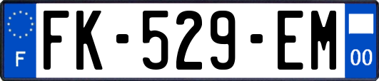 FK-529-EM
