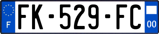 FK-529-FC