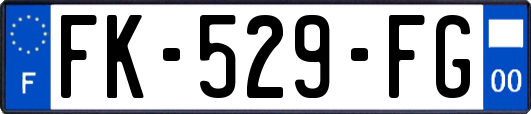 FK-529-FG