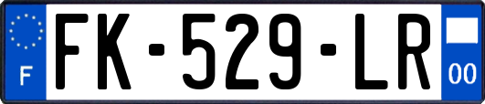 FK-529-LR