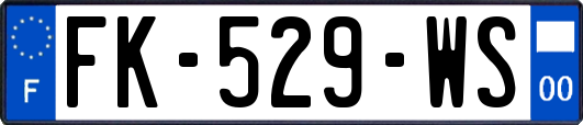FK-529-WS