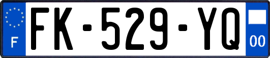 FK-529-YQ