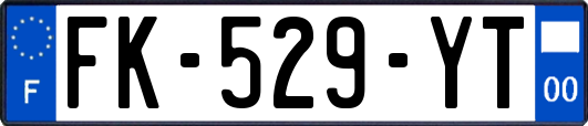 FK-529-YT