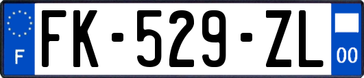 FK-529-ZL