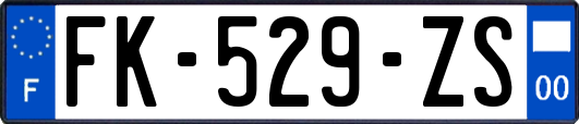 FK-529-ZS