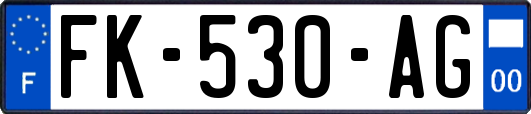 FK-530-AG