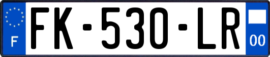 FK-530-LR