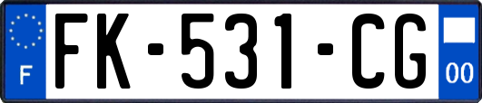 FK-531-CG