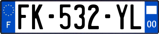 FK-532-YL